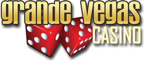 grande vegas casino online